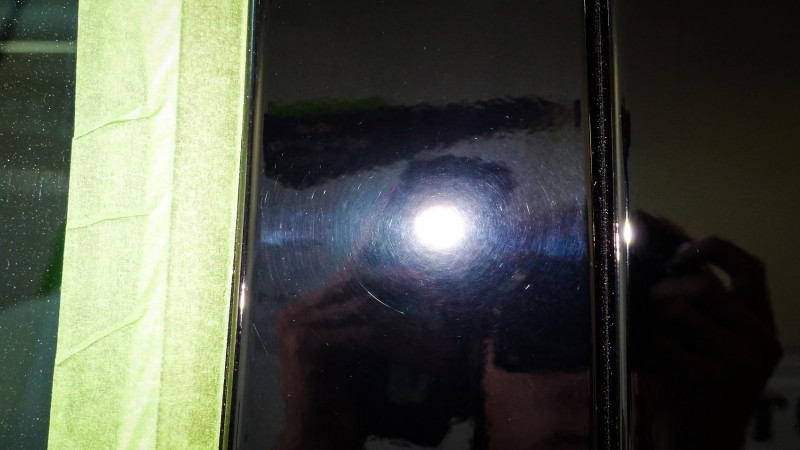 watTF7QQ1thjPsxVc9MLg-zTrktlnhMP-J9O58nvapZJcnId-y7_vHnrkz_H3RLaoGo7A_zbBsAco4Duu6KHhOUs_uTnBVswhTvwnAufx6JerHHXShWSS-3rToF6seE0x-hgXlQzW4_HYgTDHSp9A8kFtx4TZ6MNiTWZrYJh__k_UcLrnerX1NXQikxyKRZPF5sp3XyPx14SadH2x1P6XuK6G8efZ6Zr_KJyARc5bX0JvL3SiyCrJbcmFDZh36qdCxEkpxwkrQnZq6SezhvAPoIfGw8sZgVVjjKYXwxGAhP9KRsSp-6cWtJ_m9f-KZmzl2R4FUxUEVdAeXL7K-GH784r_Ub5lA0rjjtfymq_34levpORE4Eonfhh0U2mDYIVhzsG_B7SgvmjUxcHT2iTsKh7i4HSXJgPG0p1bn16uuCpB2GKnCqo6Ryuj2cRMCcPHamPhy2bEdTXX4PcVxGFBcQs29zTht7_BG3WtGUzqB5JTTUN_c3wmFtdinSy0EJc1b2L9KGPlWBRhGXhjY6g7-dyNJdqqoS5_v6T7RJrhHu9dULrIVrdKQGILJRxKb4WATLFqM9SJ5Ylt67wbB4BhVX2R5wnhoV1R8iGxc0=w1696-h953-no