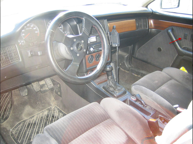 90coupe.jpg