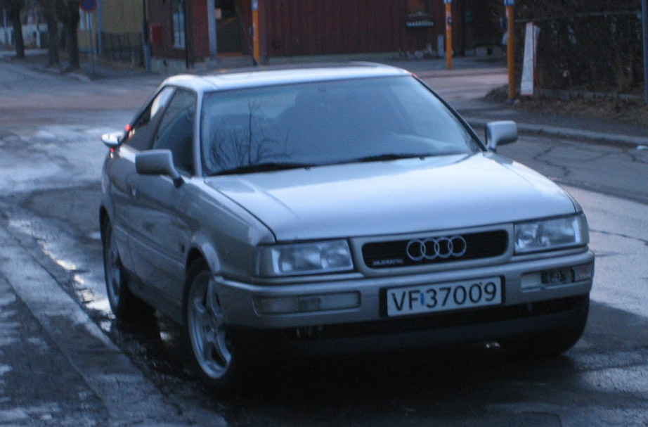 90coupe2.jpg