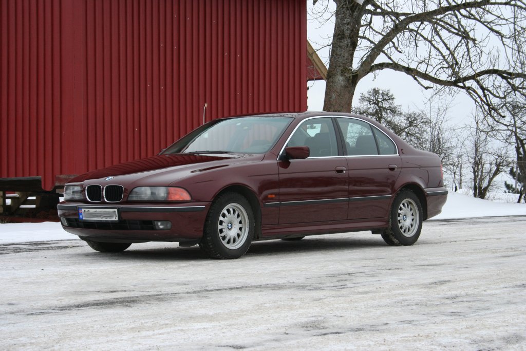 910.jpg