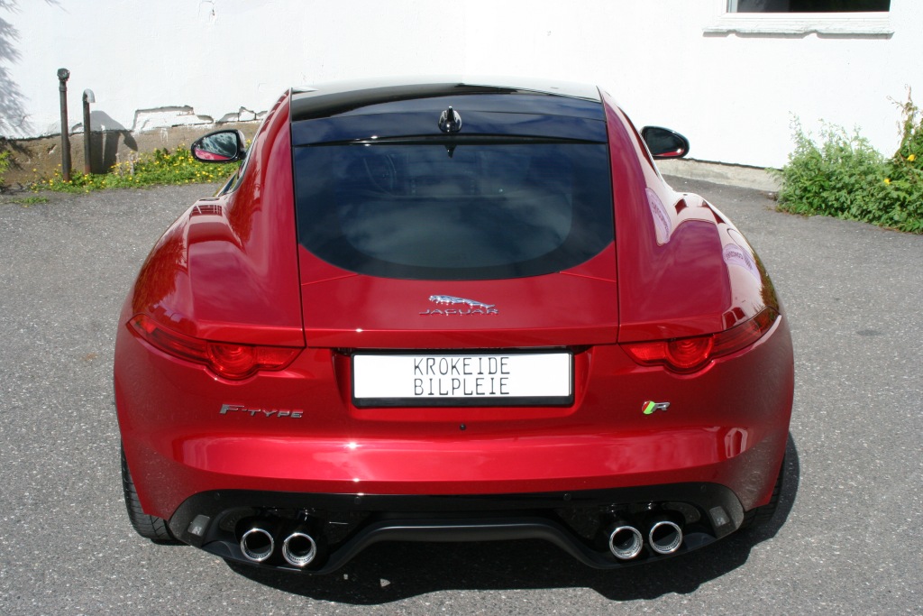 910.jpg