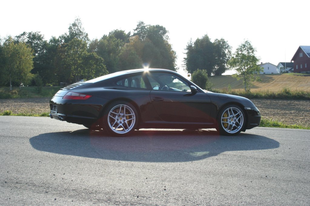 912.jpg