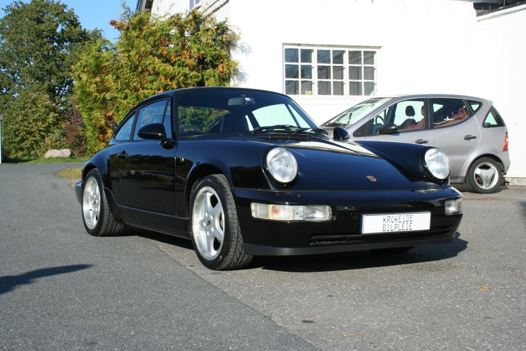 912.jpg