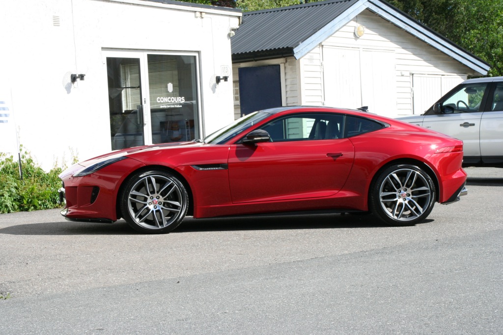 912.jpg