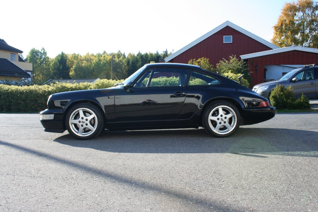 914.jpg