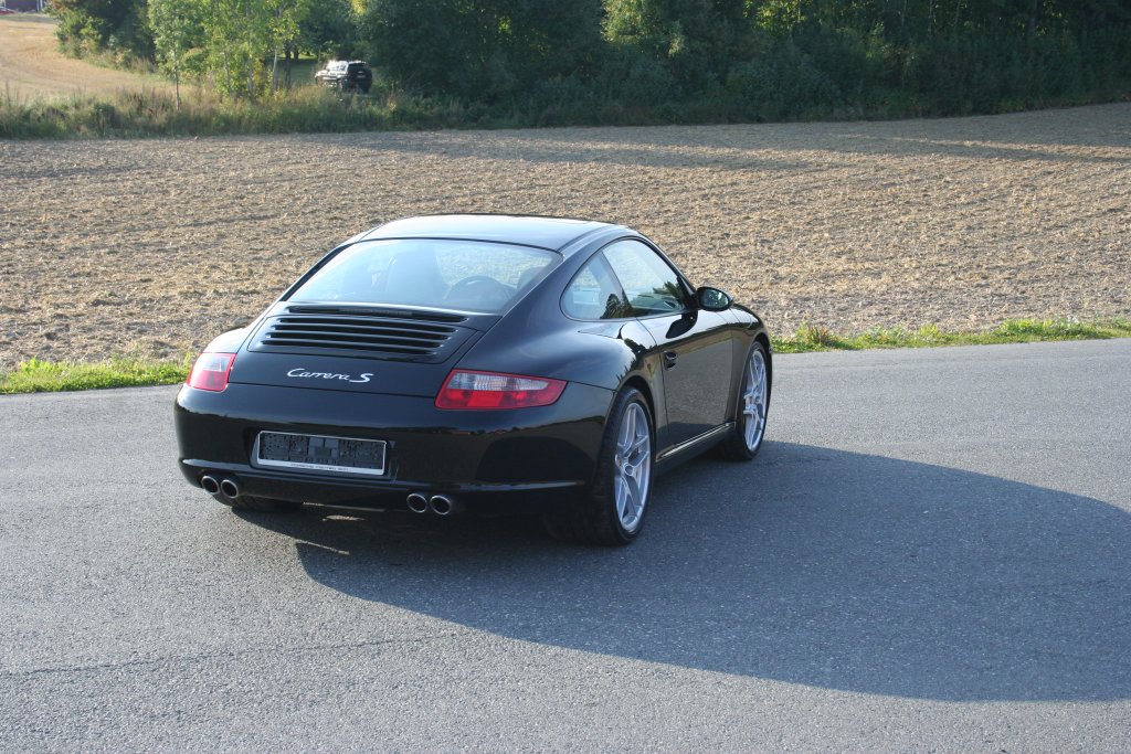 914.jpg