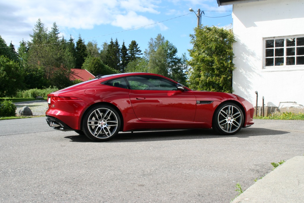 914.jpg