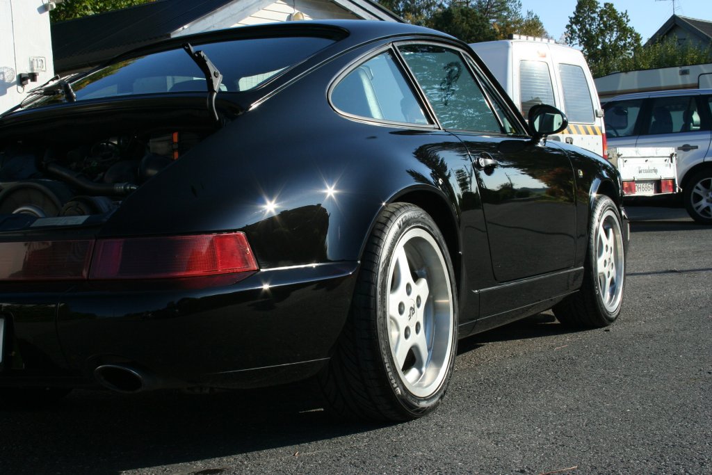 919.jpg