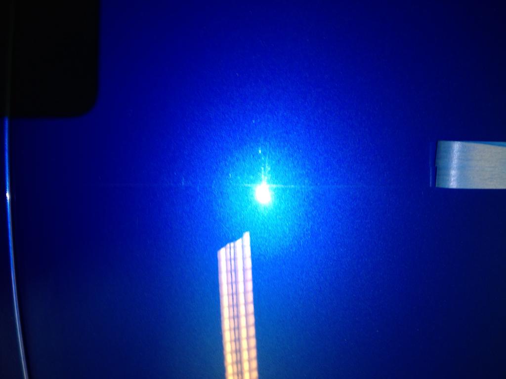 930C5922-36FF-42E6-A9E6-0D22D9BEB6AF_zps