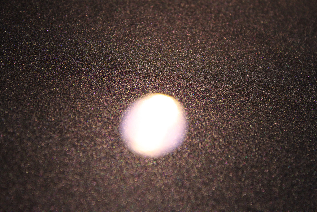 9374867664_6e1f909f59_b.jpg