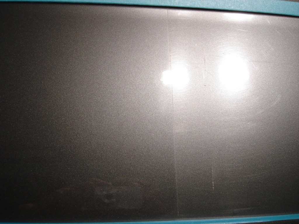 93_zpss0hf1xom.jpg