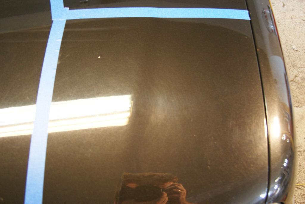 9423602979_52ebe85eb9_b.jpg
