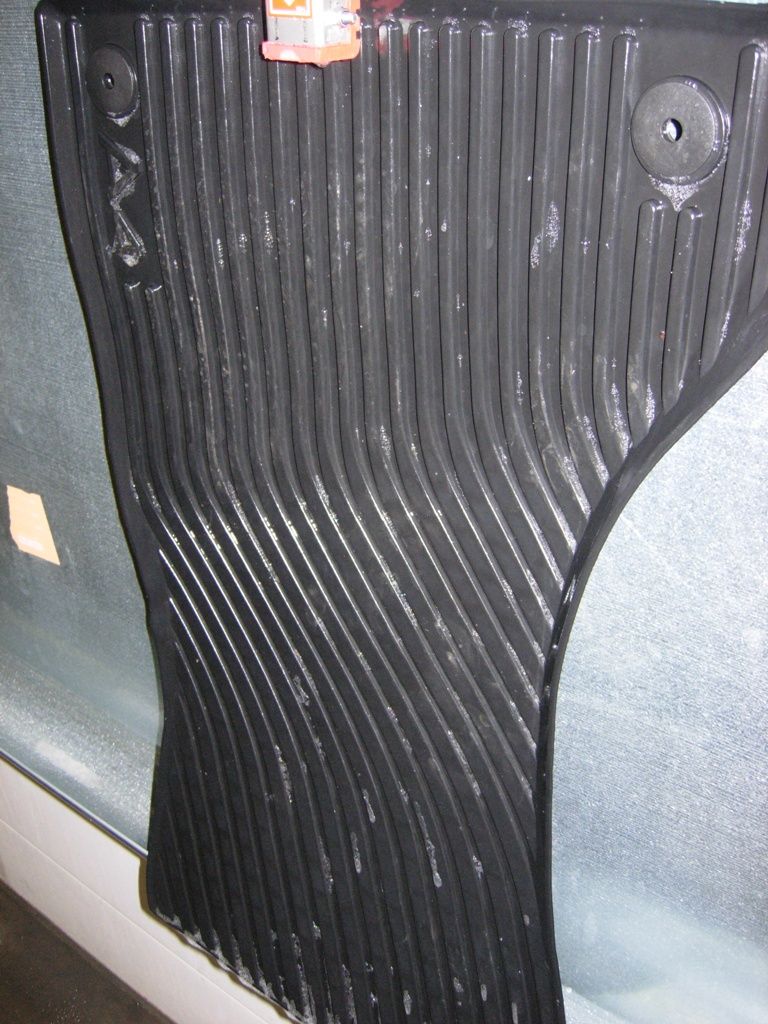 95e306dc396066d5.jpg