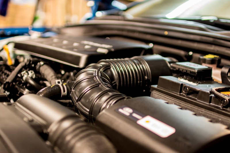 43654280_871298556402793_540490318736051