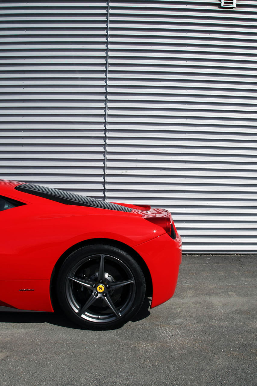 128.jpg?m=1461254970