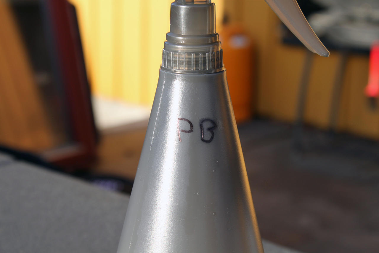 10.jpg?m=1384780451