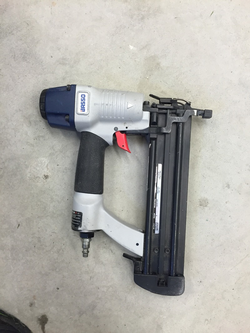 9C17BA11-F5ED-4A14-8050-BECA92BBBABF.jpg