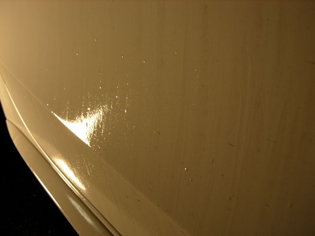 9b94e5d618d8418d.jpg