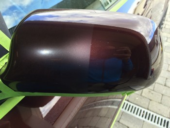 9d5d4d417276080.jpg