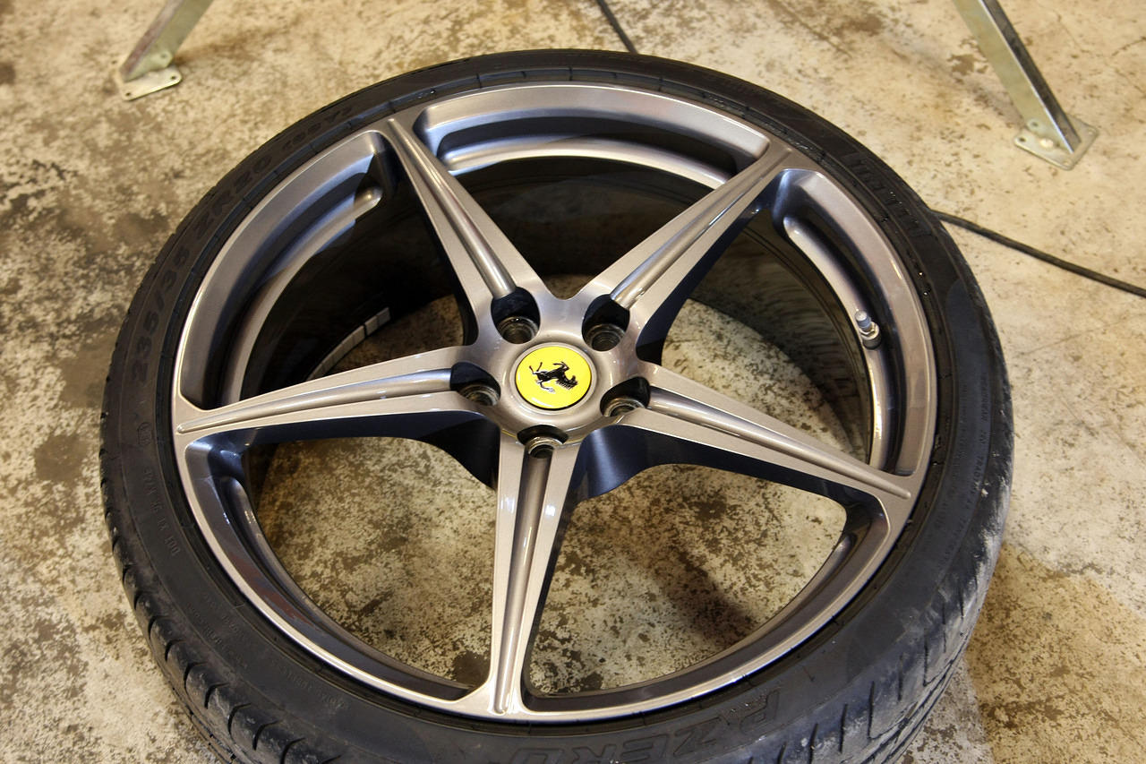 100.jpg?m=1461254879