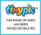 9sdset.jpg