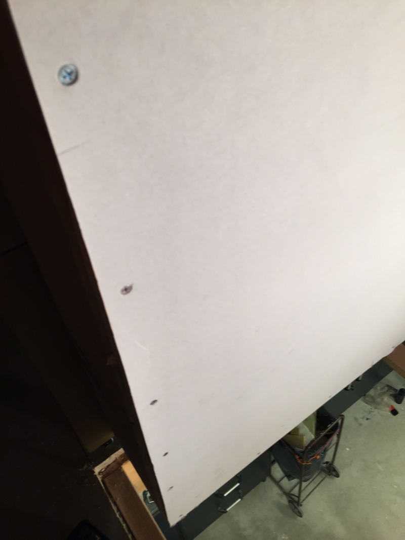 A4308DB8-B1AF-459E-A07E-69D8E921E2DC.jpg
