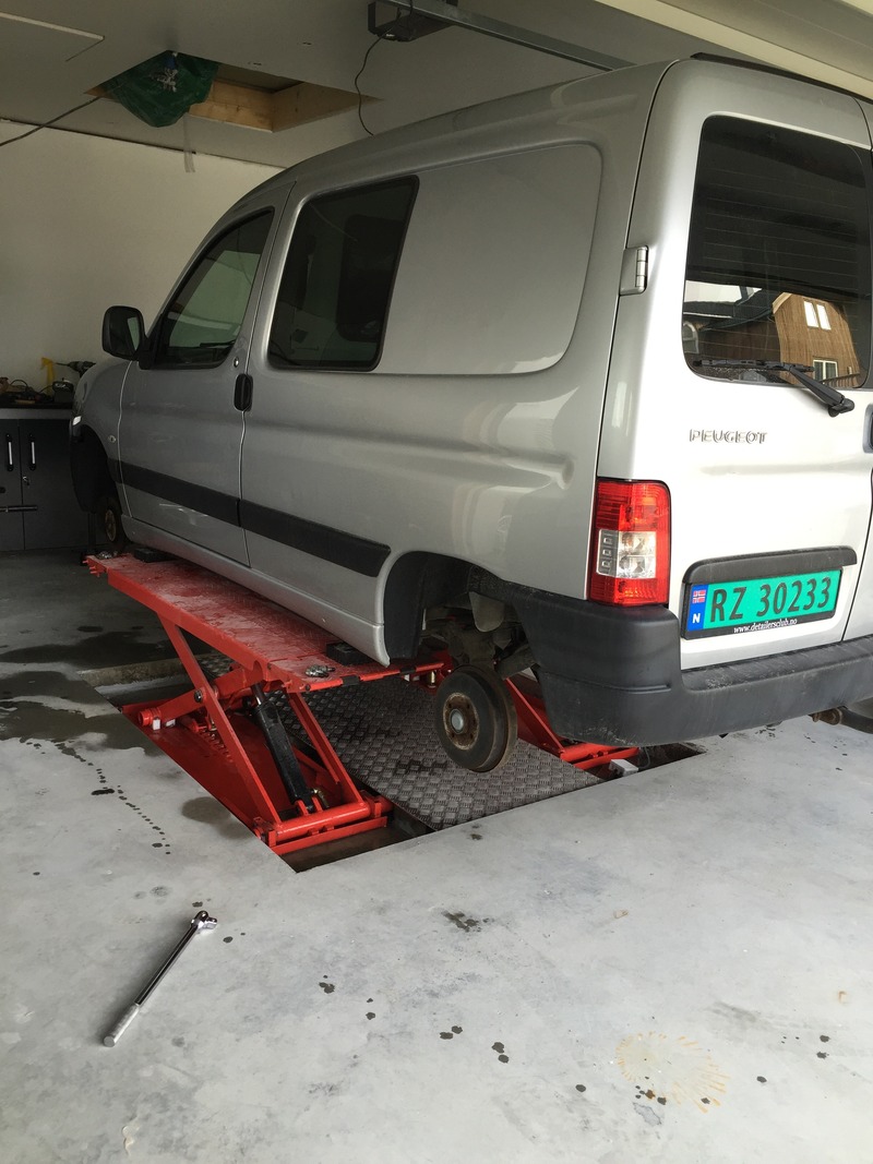 A4C73DA4-17EB-4642-8DEC-EE69C87B342E.jpg