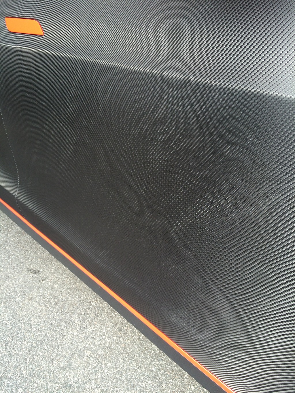 AAE18938-F20F-40EF-A76A-ABE695BDF13B_zps