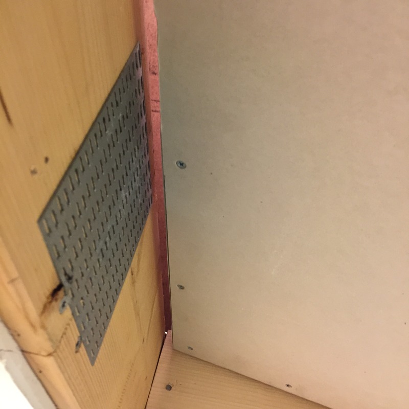 AE2B775E-CDDF-4B77-85A0-BB5527CDADF0.jpg