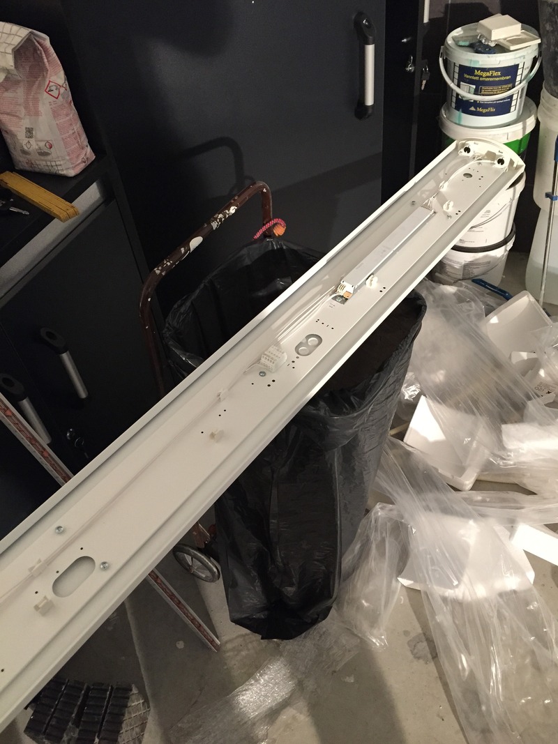 AE2EC432-8300-4066-8223-BDC98378875F.jpg