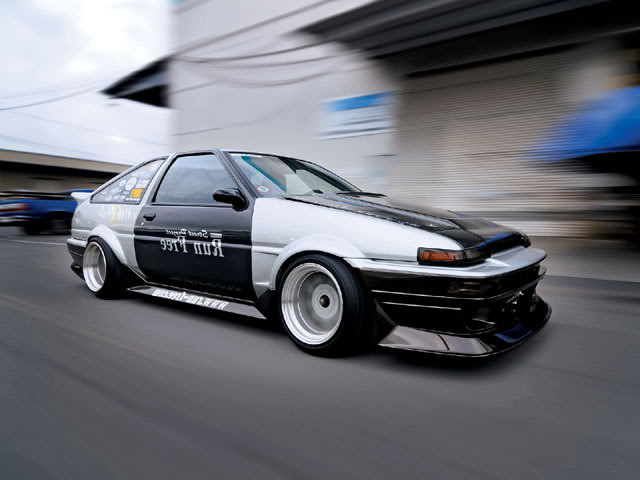 AE86.jpg