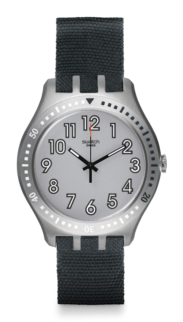 A_YTS100-SWATCH-NUMMER-100.jpg