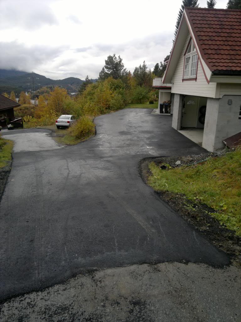 Asvalt013-1.jpg