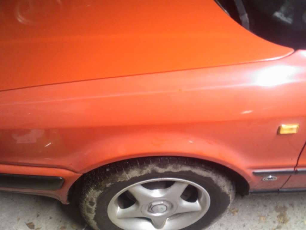 Audi80Day1001.jpg