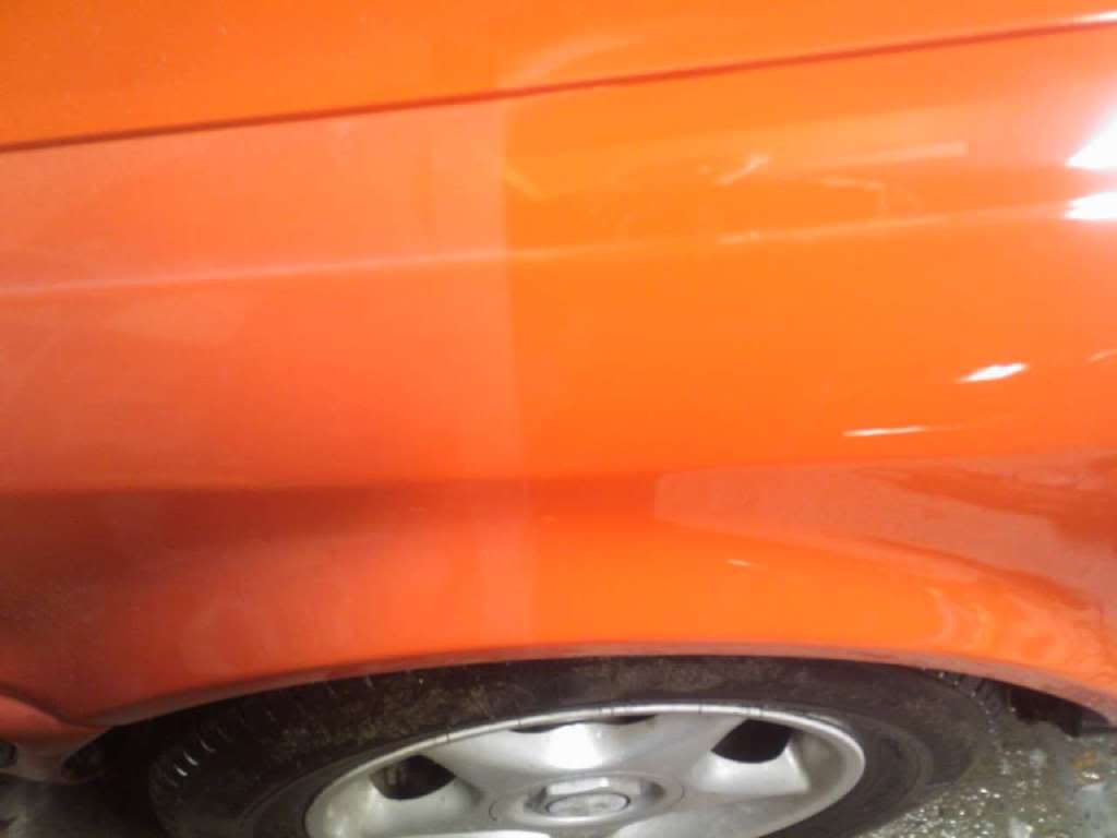 Audi80Day1002.jpg