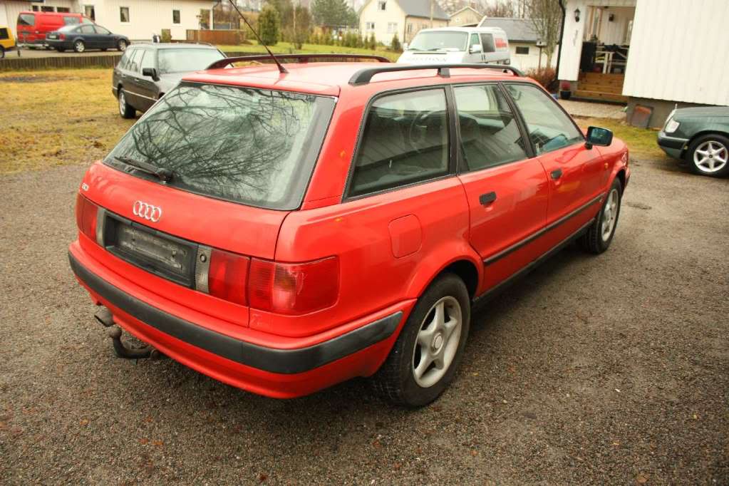 Audi80Day1004.jpg