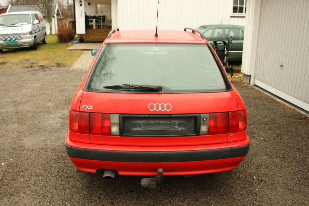 Audi80Day1005.jpg