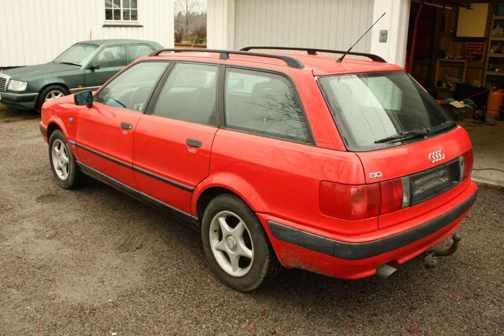 Audi80Day1006.jpg
