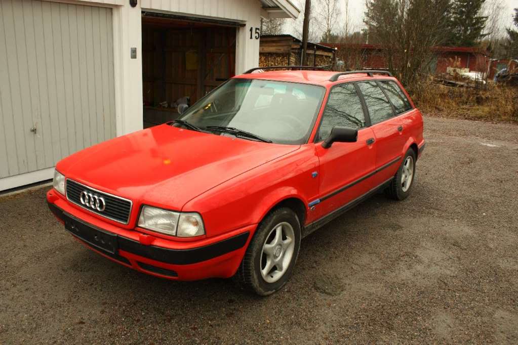 Audi80Day1007.jpg
