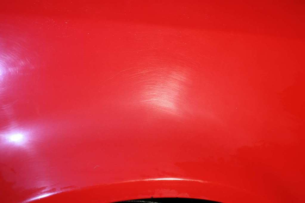 Audi80Day1011.jpg