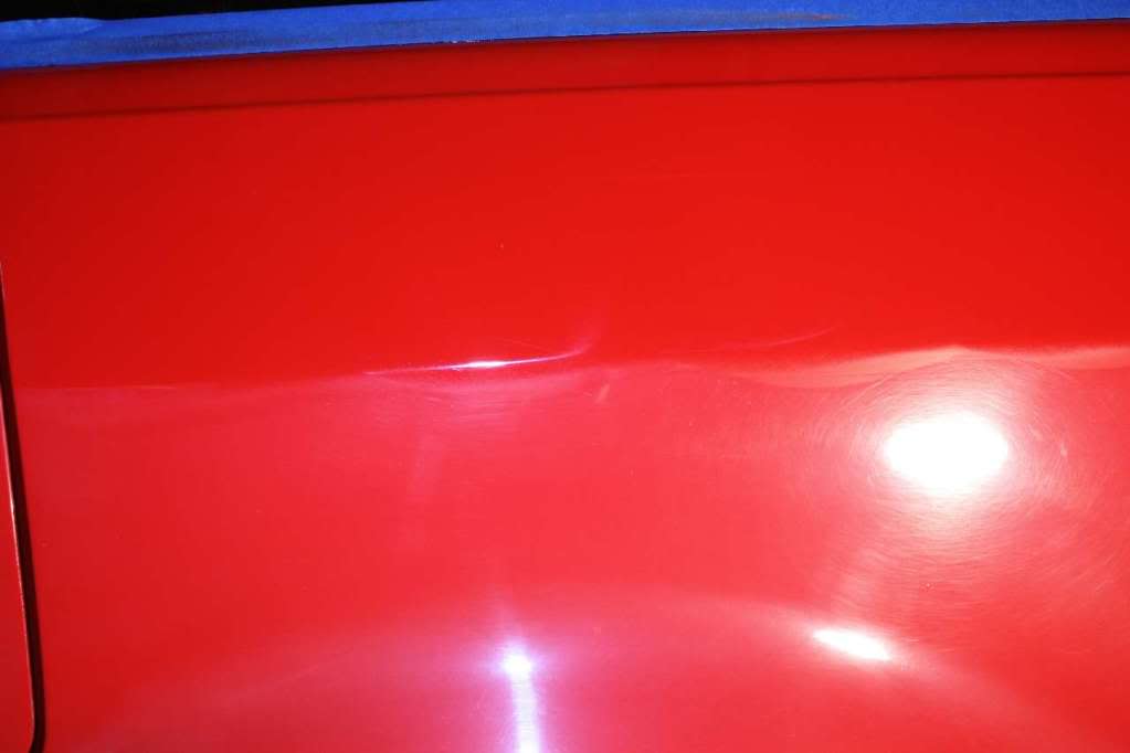 Audi80Day1012.jpg