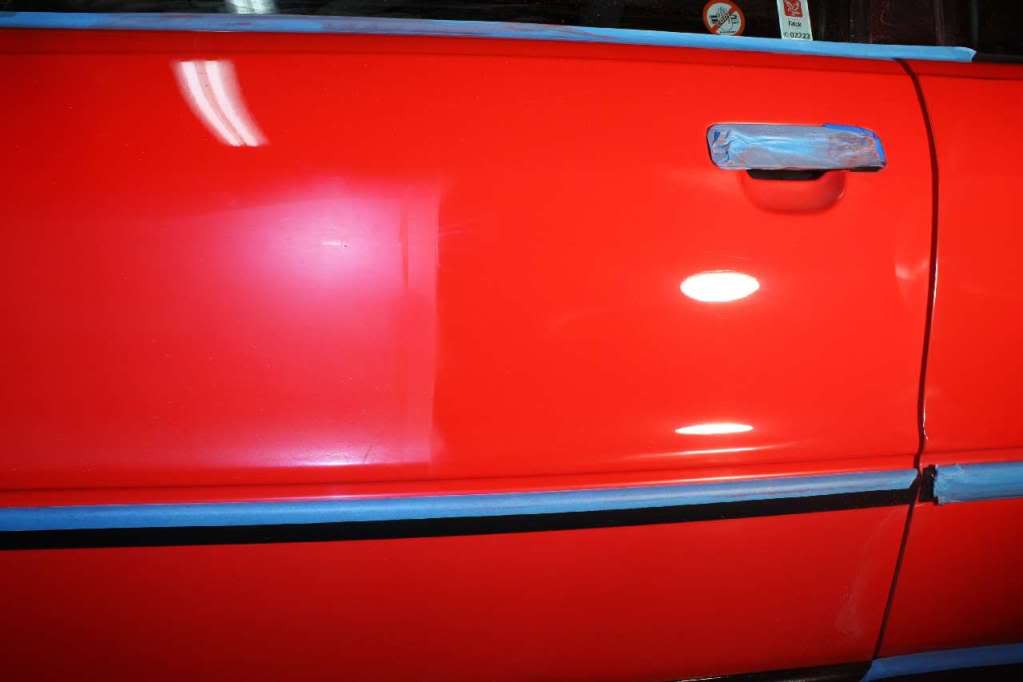 Audi80Day1013.jpg