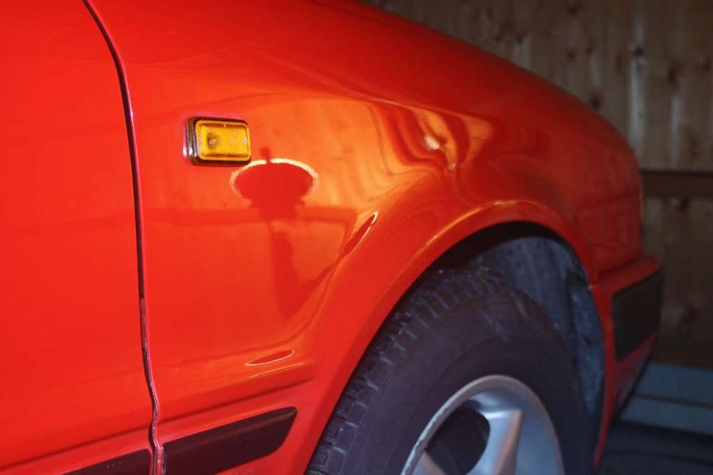 Audi80Day1016.jpg