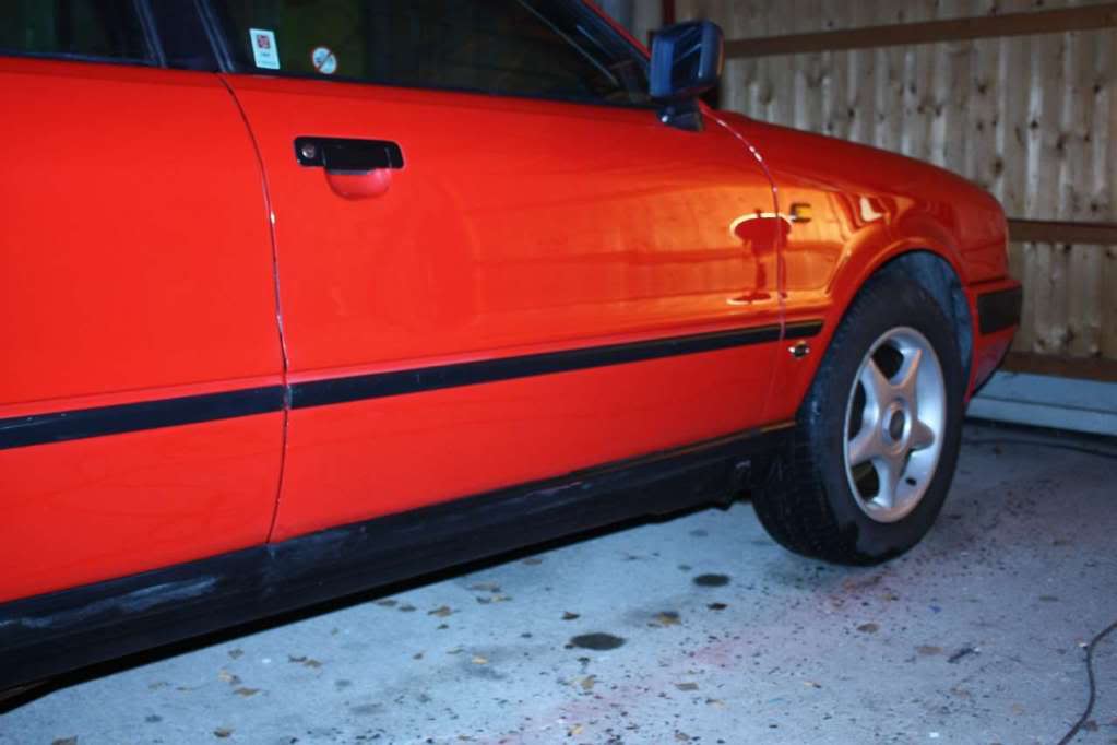 Audi80Day1017.jpg