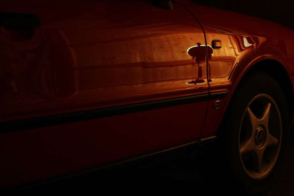 Audi80Day1018.jpg