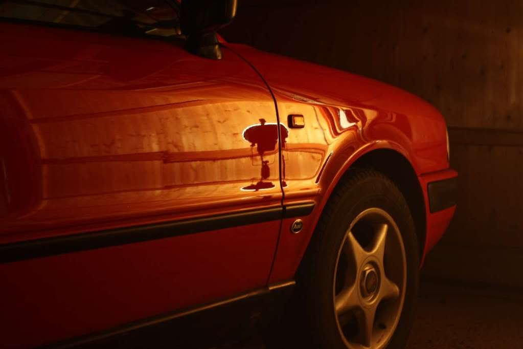 Audi80Day1019.jpg