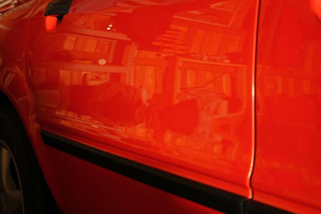 Audi80Day1020.jpg