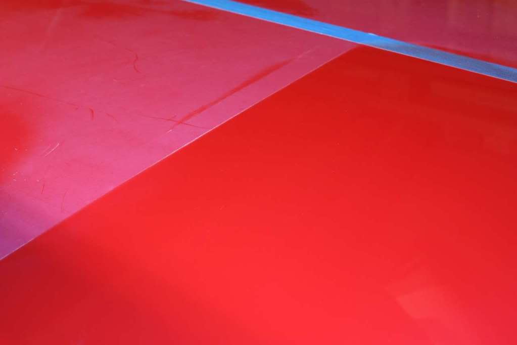 Audi80Day2_03.jpg