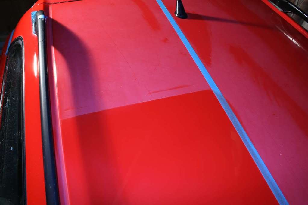 Audi80Day2_05.jpg
