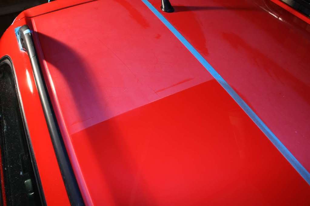 Audi80Day2_06.jpg